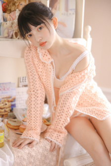 舒淇人体艺术