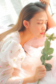 里番本子纯肉侵犯肉全彩无码