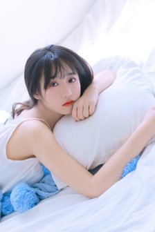 情妇美剧