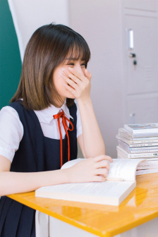两个女人的诱惑