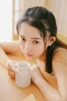 亢奋第二季美剧