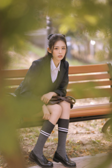 镜花缘之决战女儿国百度百科