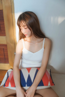 最后一次电影高清播放