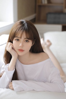 高清欧美性猛交XXXX黑人猛交