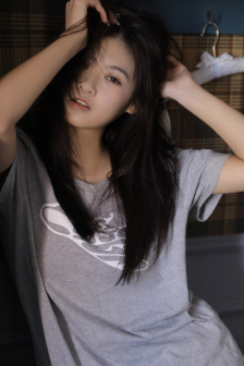 江山美人电视剧