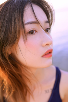 天天5g忝