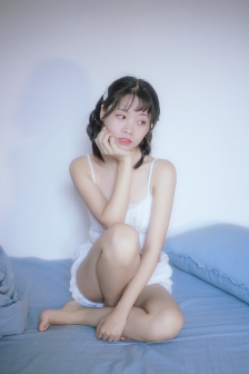 土地公土地婆剧情简介