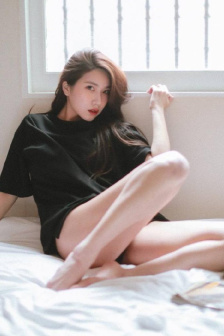 秋收起义电视剧
