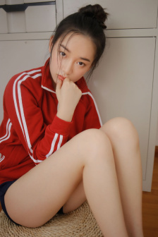 aaaa黄