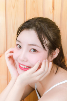 男人补身体吃什么好