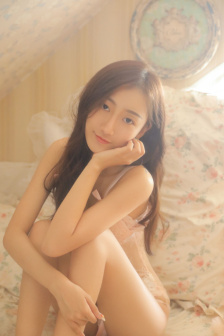 女世子电视剧免费观看全集高清