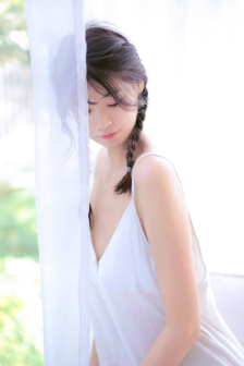红妆 电视剧