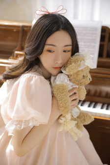 花花性事