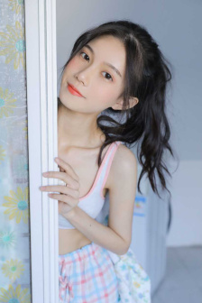 公与2个熄乱理