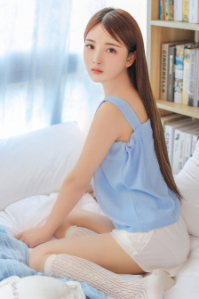 儿媳妇一锅烩的说说