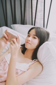女子亲卫队电影