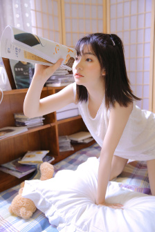 JAPANESE 女同恋